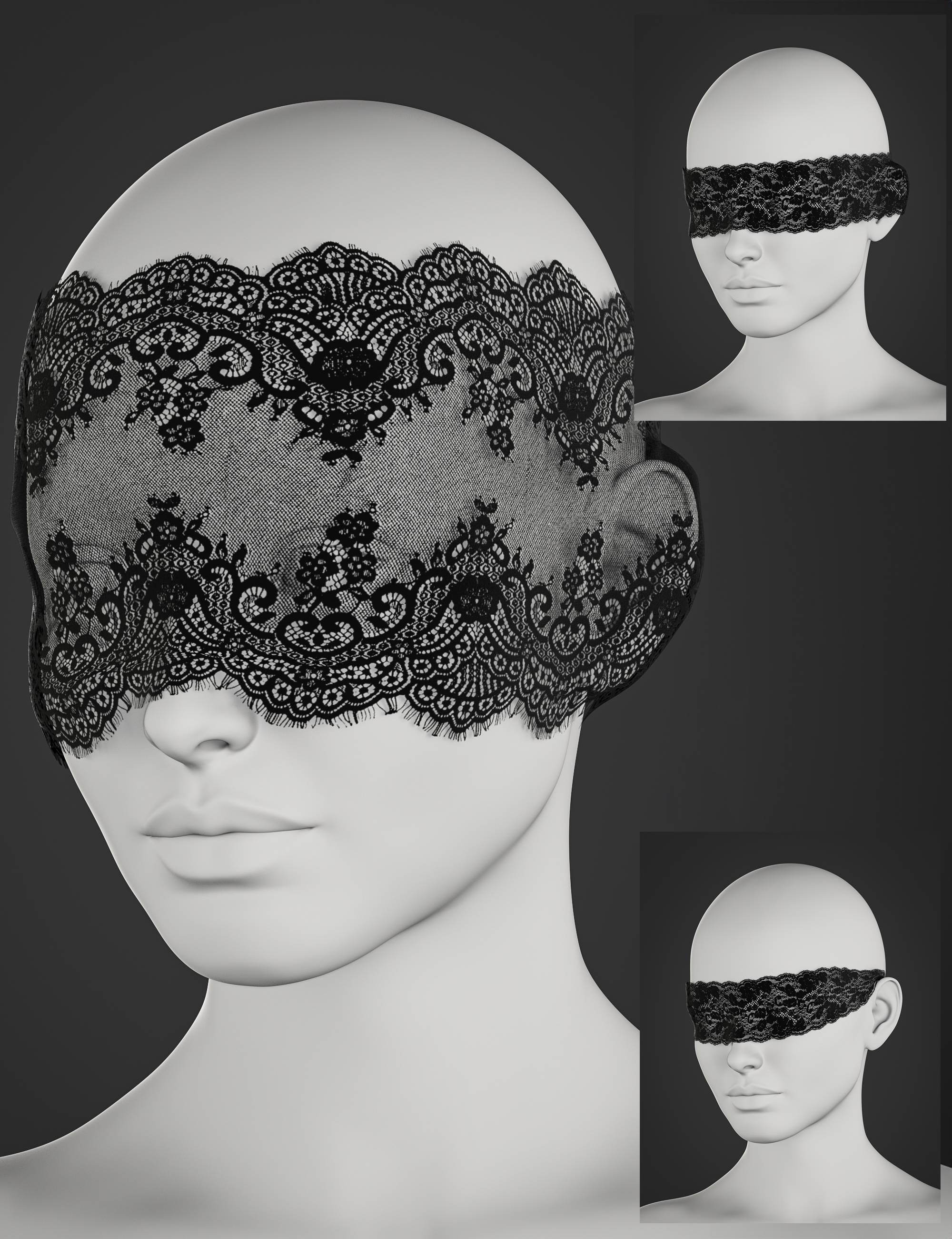 BW Lace Blindfolds for Genesis 9 and 8, 8.1 Female 1 https://new.imagehostx.com/upload/2026/09/10/bwlaceblindfoldsforgenesis9and881female00maindaz3d_1789065737.jpg