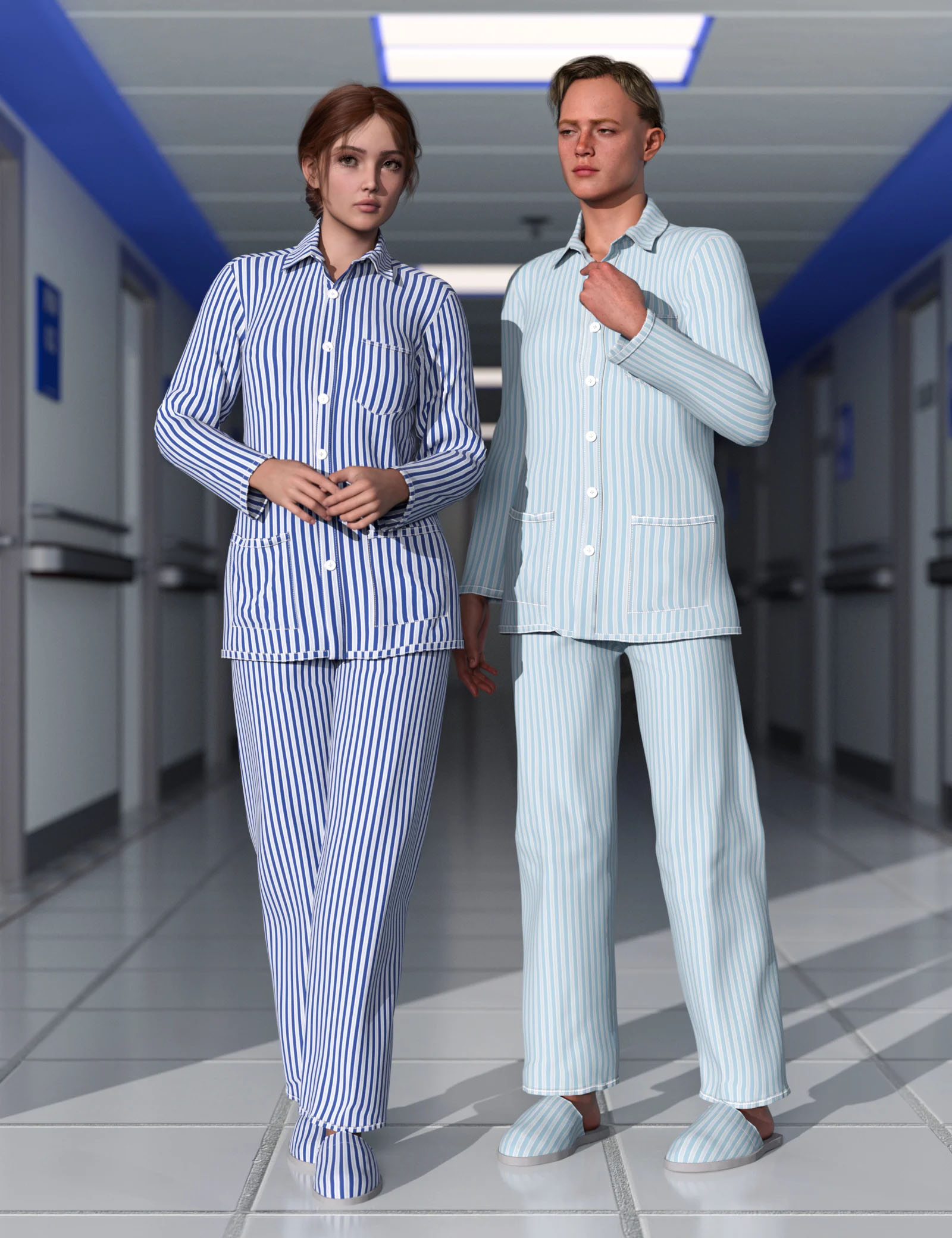 dforcemkpatientclothingforgenesis901daz3d copy 1789050435