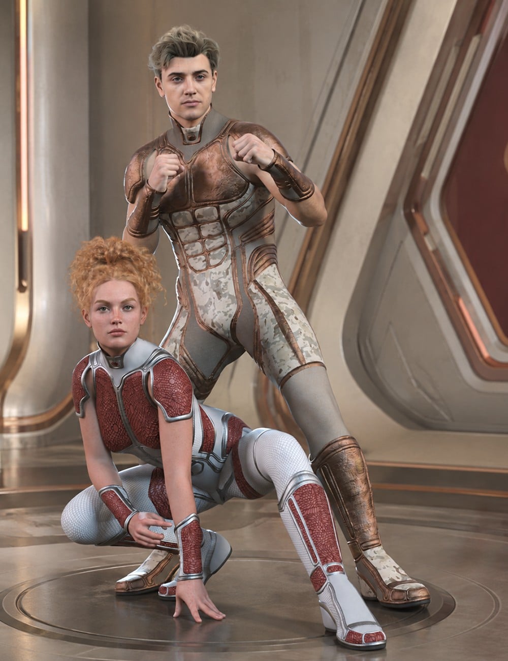 https://new.imagehostx.com/upload/2026/09/10/dzaetherknightforgenesis900maindaz3d_1789026935.jpg