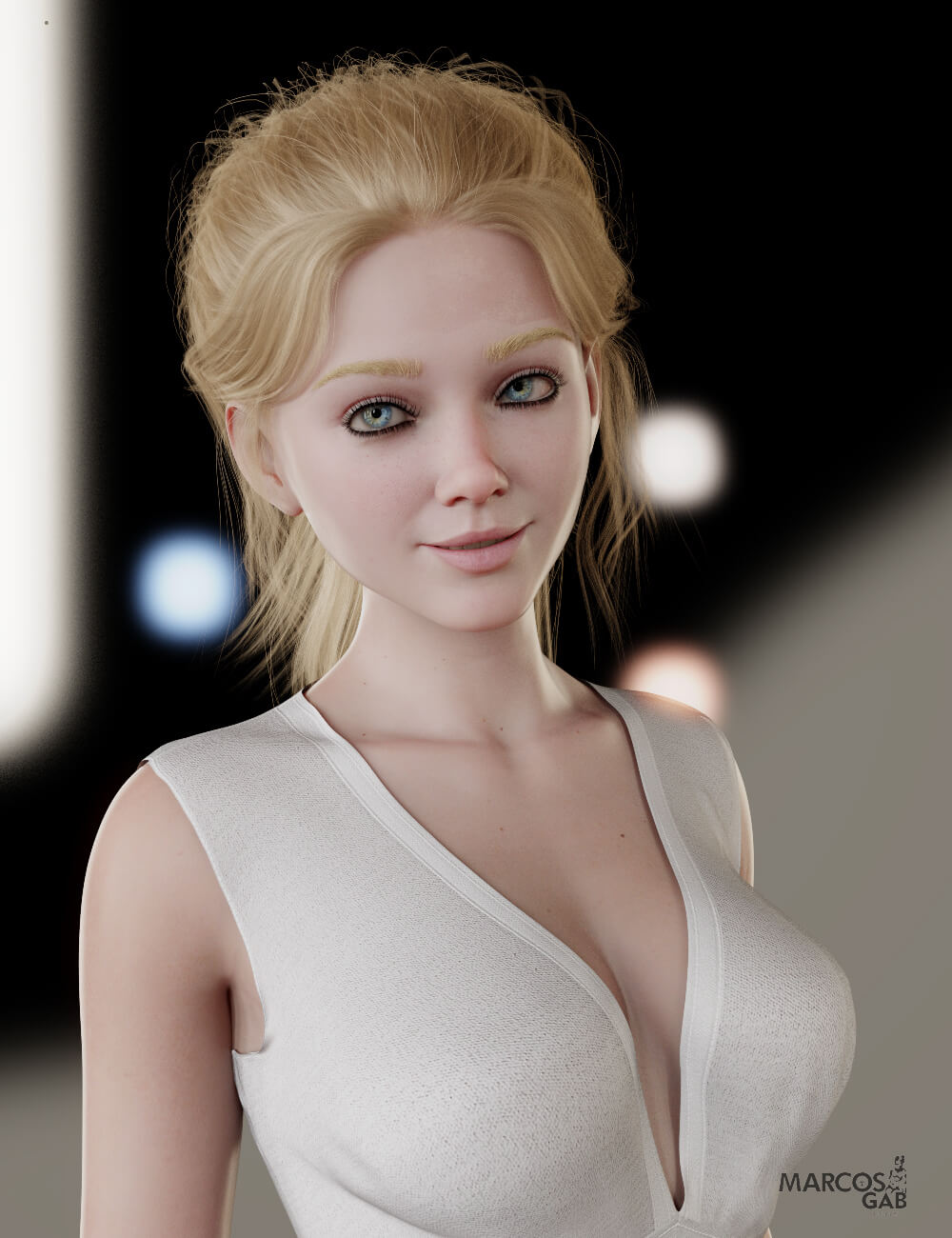 MGAB Josefine for Genesis 9 1 https://new.imagehostx.com/upload/2026/09/10/mgab-josefine-for-genesis-9-01_1789073344.jpg