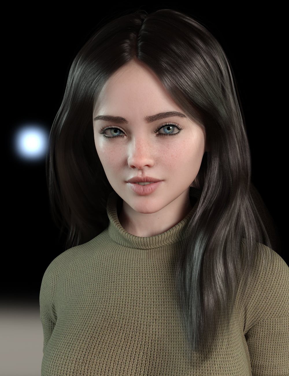 MGAB Jody HD for Genesis 9 1 https://new.imagehostx.com/upload/2026/09/10/mgabjodyhdforgenesis900maindaz3d_1789069417.jpg