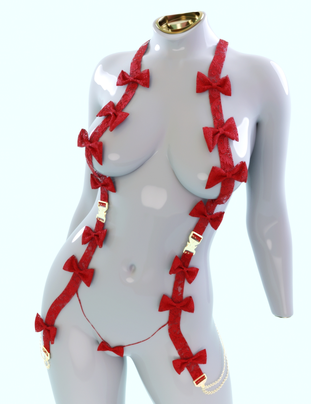 T3d Cupid’s Bow – Wearables for Genesis 9 16 t3dcupidsbowwearablesforgenesis900maindaz3d 1789028046