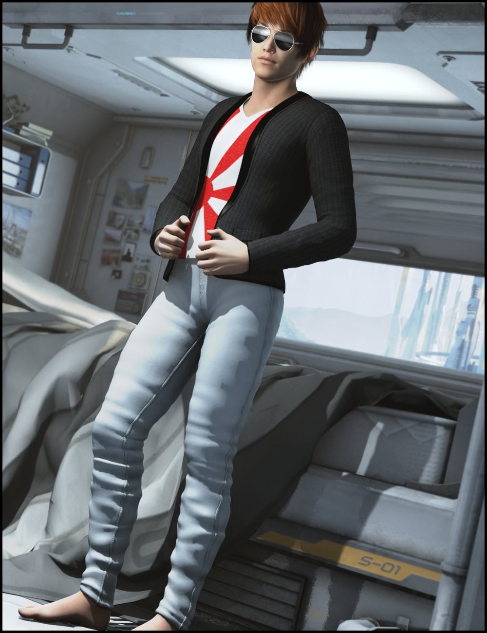 Wicked Seoul 56 00 main wicked seoul daz3d 1789164190
