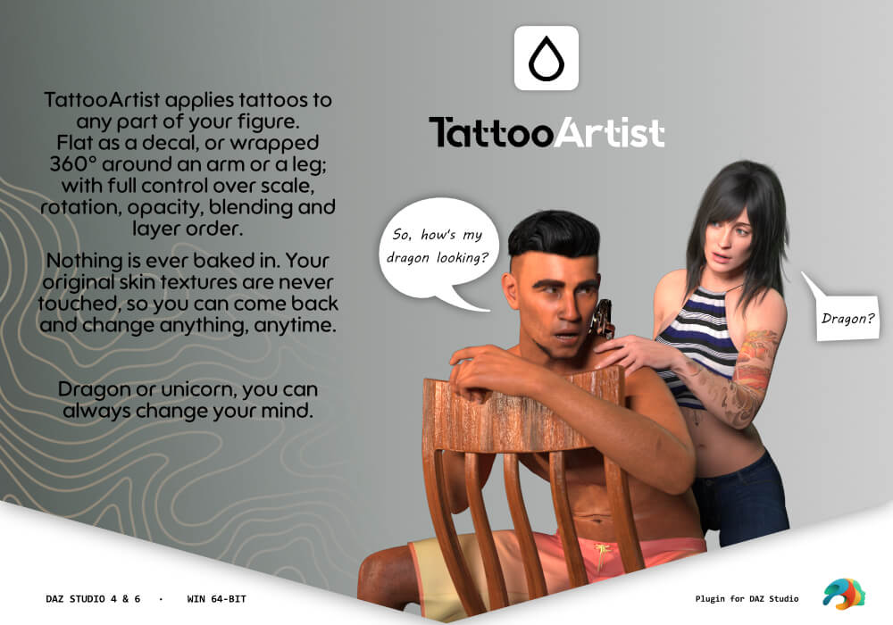 TattooArtist for DAZ Studio 1 https://new.imagehostx.com/upload/2026/09/11/TattooArtist-for-DAZ-Studio_1789124399.jpg