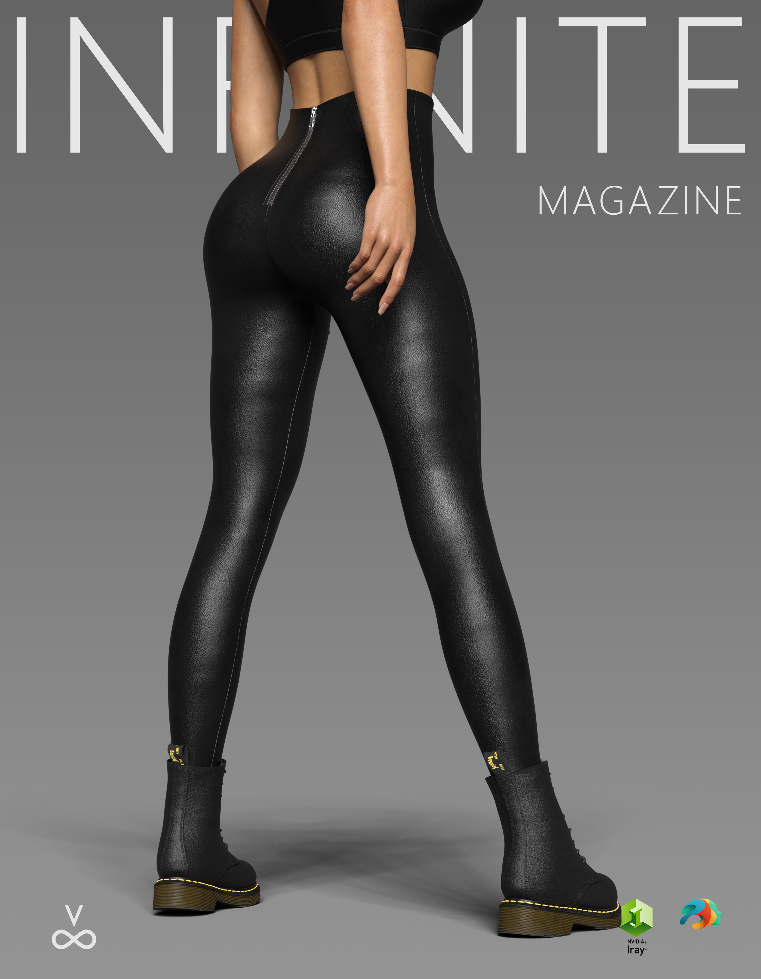 autumn leather pants for g8f g8 1f 01 1789122562