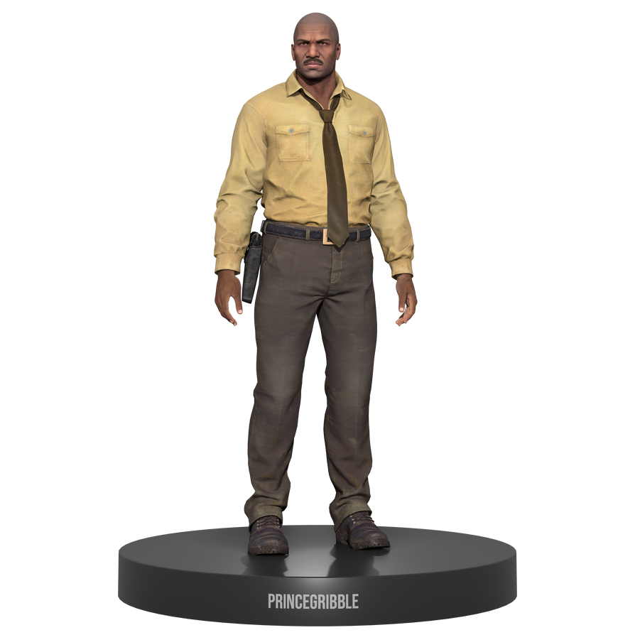 brad garrison for genesis 8 male g8m by princegribble djs493o pre 1789143095