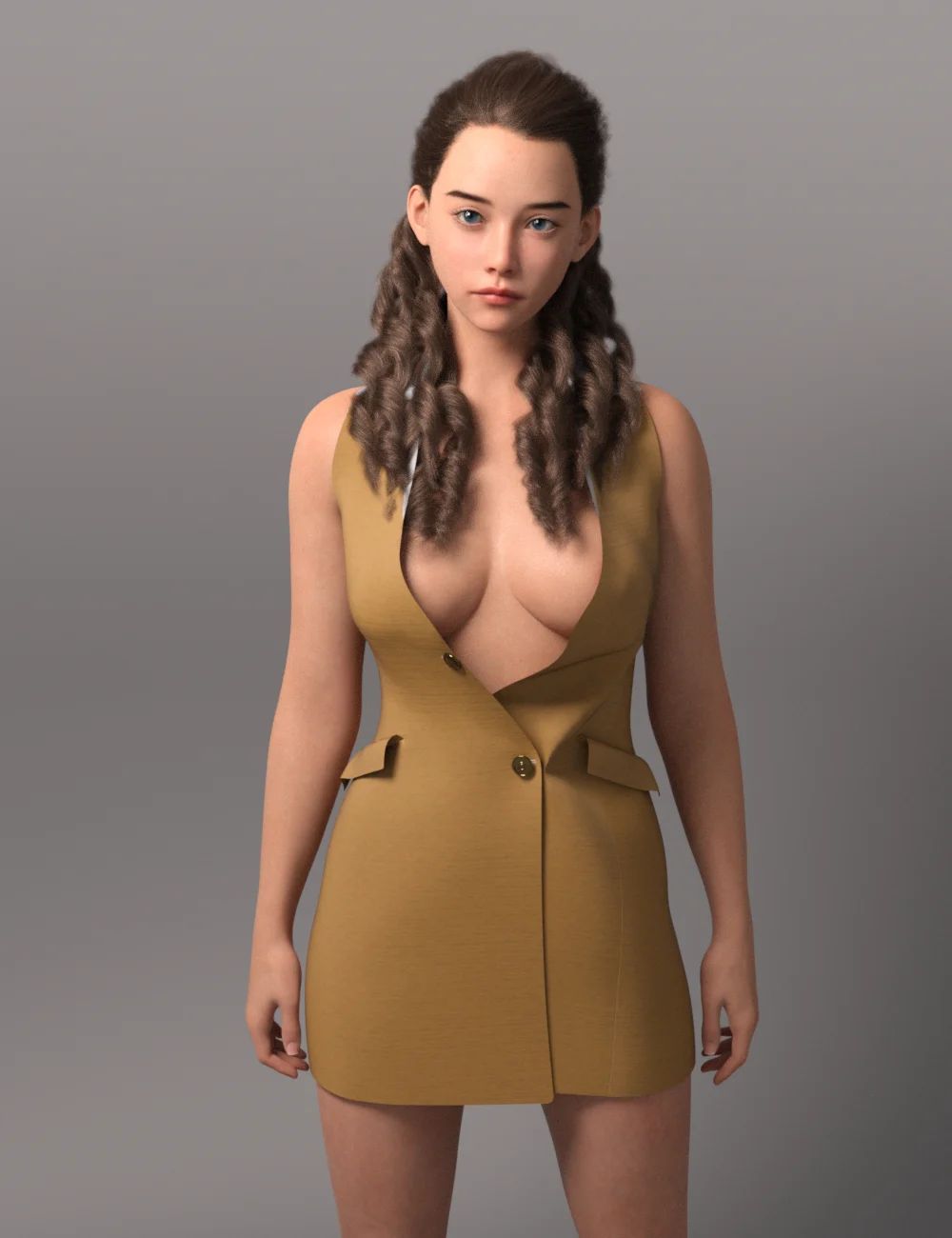 dforceegcutedress02andposesforgenesis9bundle00maindaz3d 1789110862