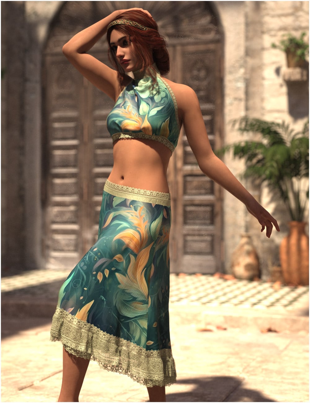 dforcefriedaoutfitforgenesis900maindaz3d 1789111506