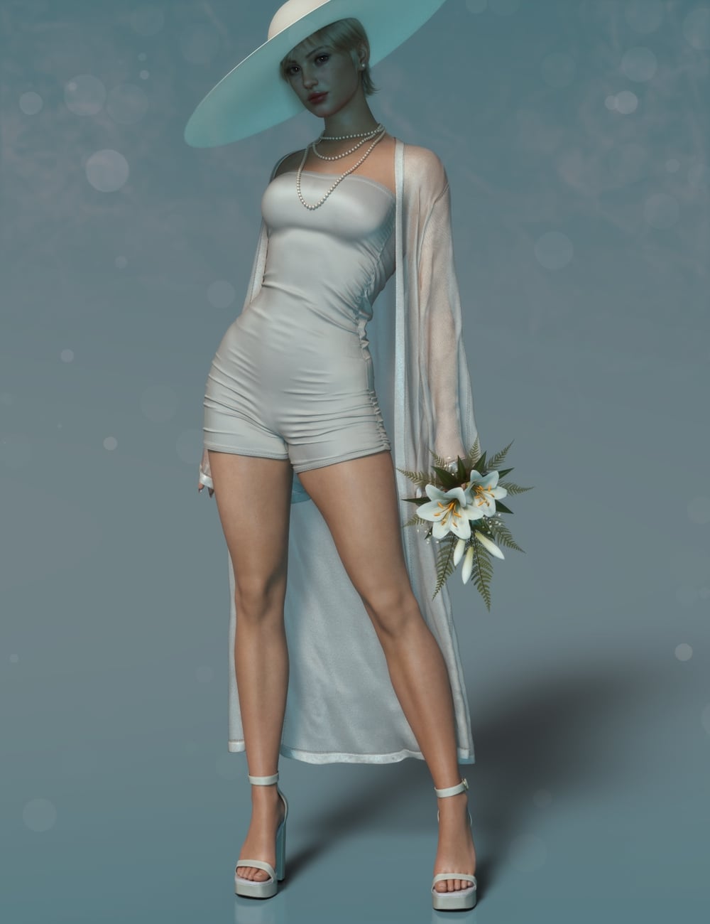 fkkillerlegsgenesis9basefeminineedition00maindaz3d 1789125442