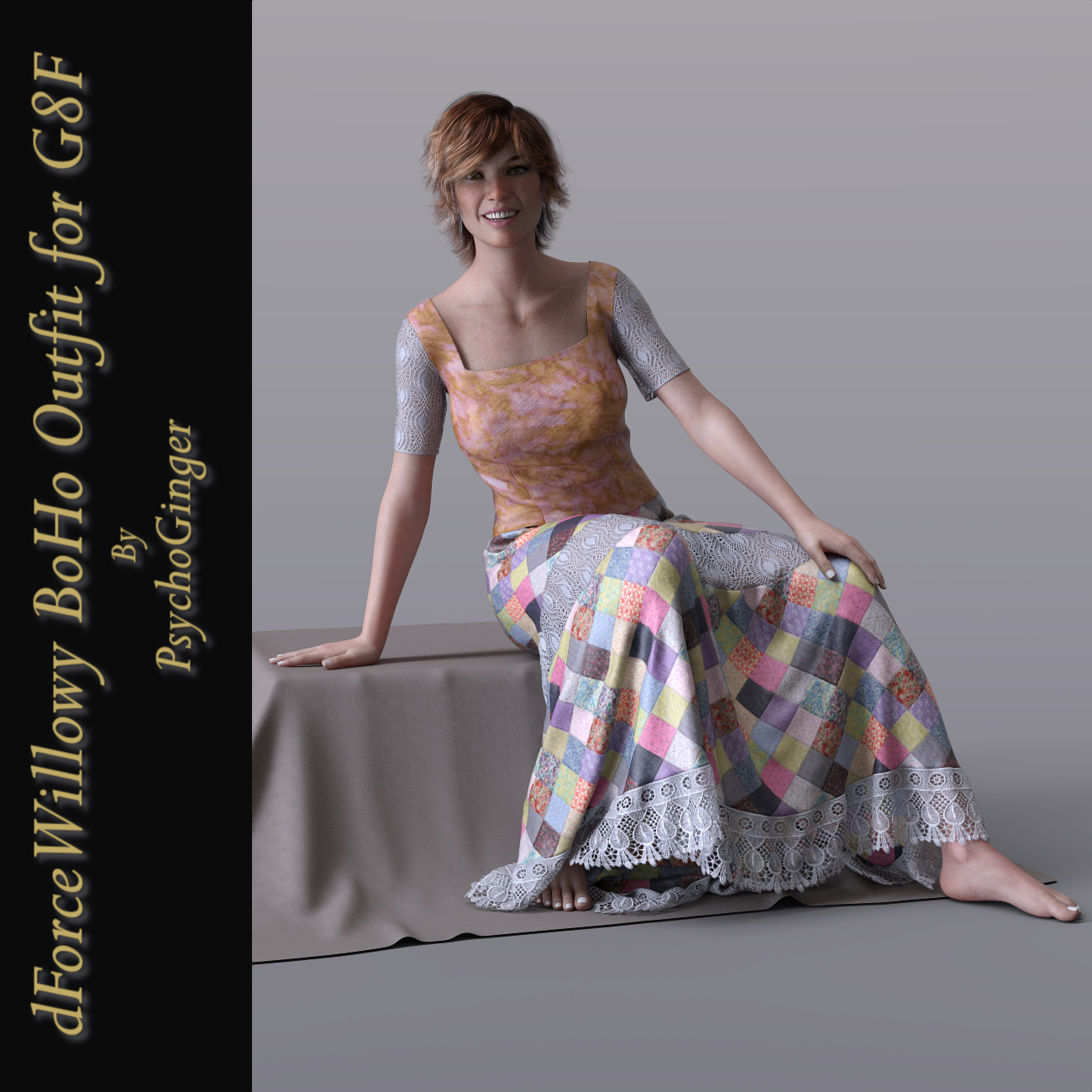 dForce Willowy BoHo Outfit for G8F 1 https://new.imagehostx.com/upload/2026/09/11/full-6e61dbc3838e41b751335e8b8b21a89d_1789162460.jpg