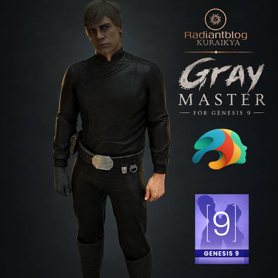 gray master for genesis 9 by radiantblog dmt81a6 pre 1789126728