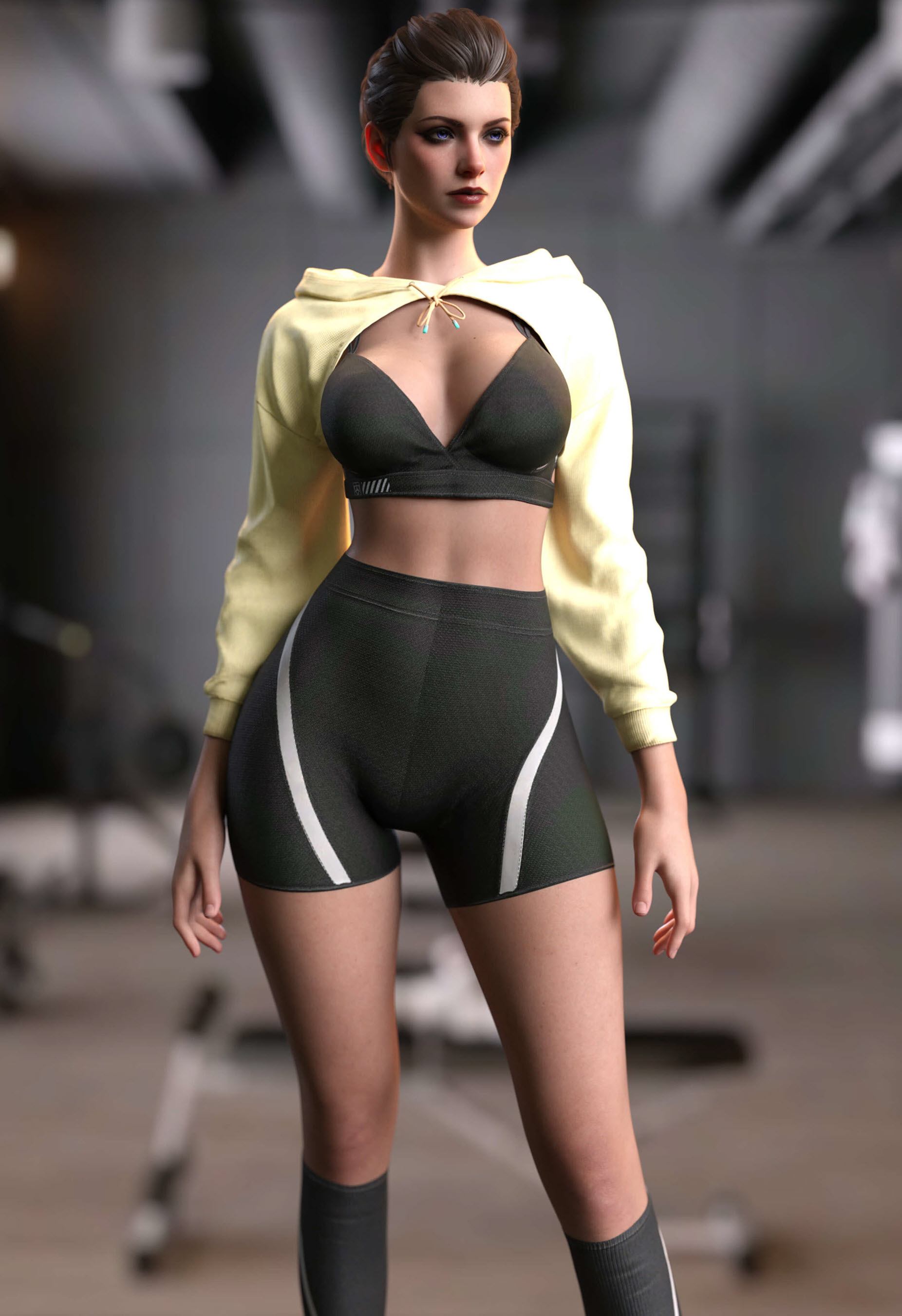 ines gym for g9 01 1789111555