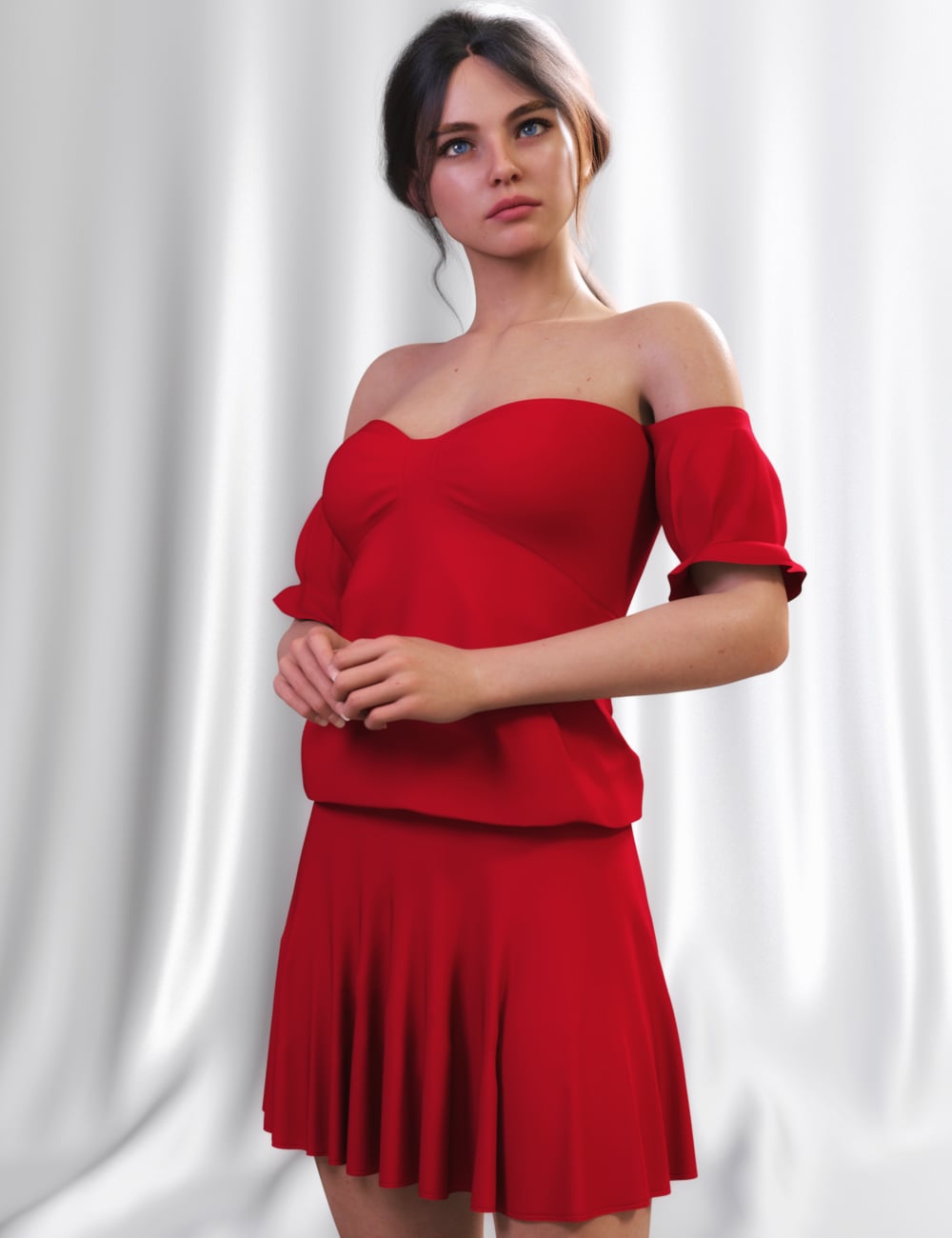 jmrdforcemaggiedressforgenesis9and8female00maindaz3d 1789111579