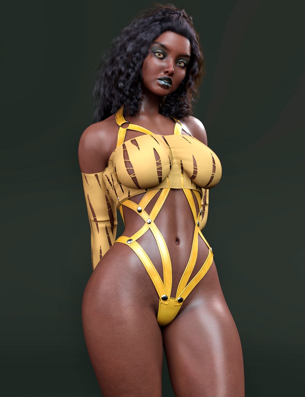 pncrysforgenesis900maindaz3d 1789111794