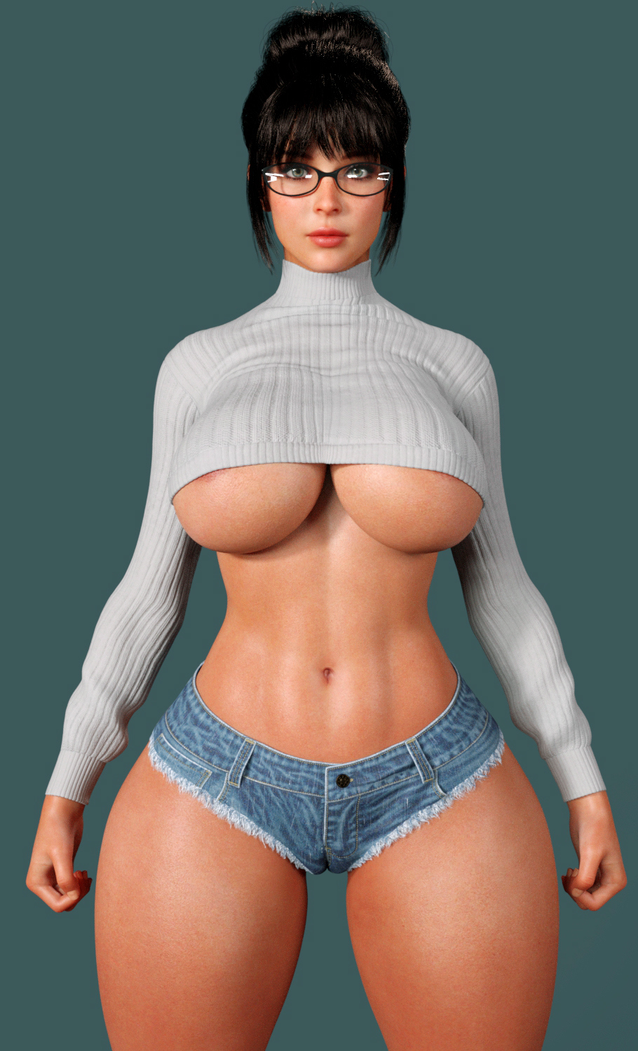 rs3d helena for g9 01 1789152732