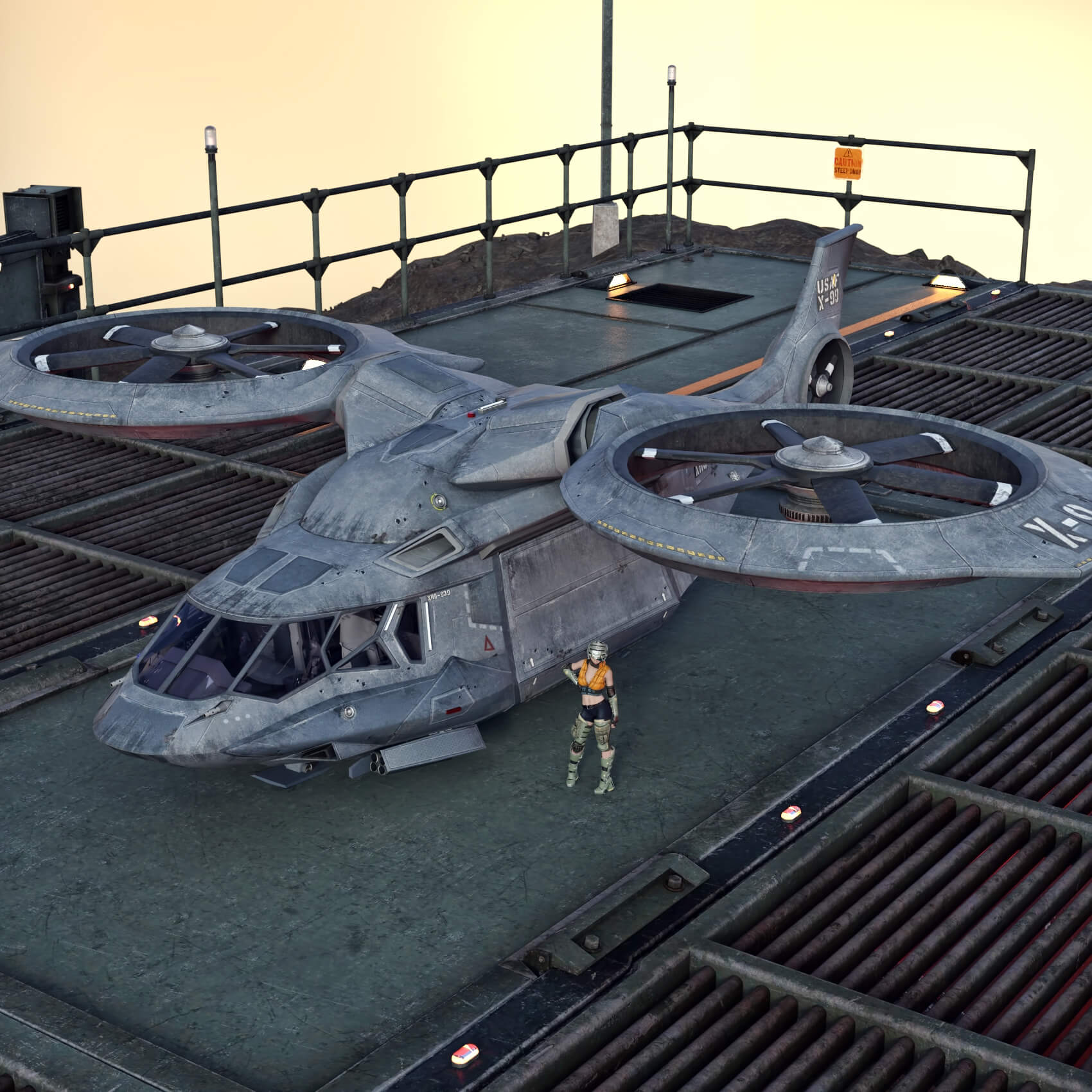 Warbird XH9 VTOL Plane AW for DAZ3D 1 https://new.imagehostx.com/upload/2026/09/11/warbird-xh9-vtol-plane-aw-for-daz3d-01_1789111392.jpg