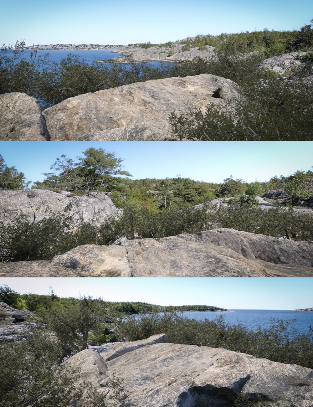 360scenescoastalcliffs00maindaz3d 1789194498