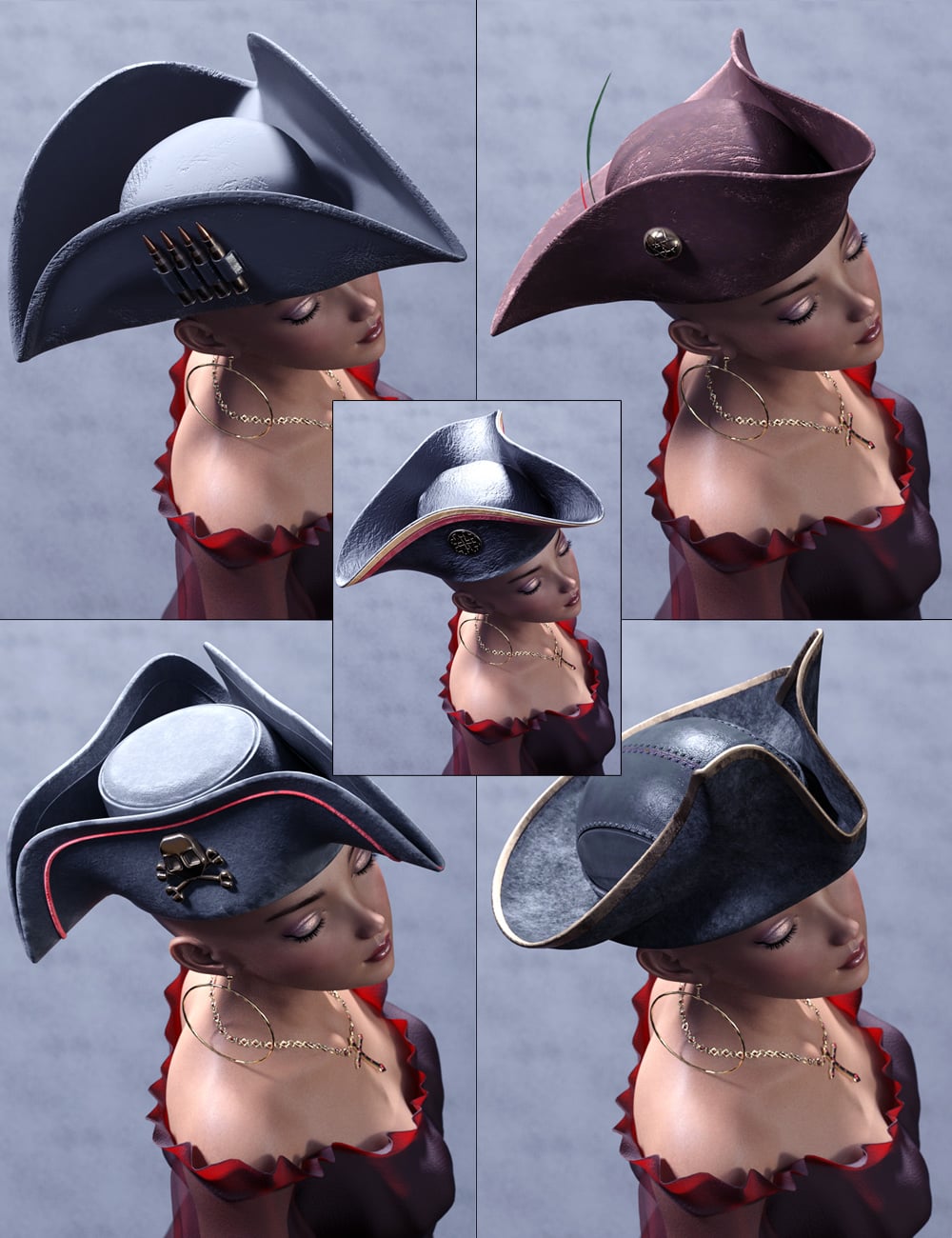 https://new.imagehostx.com/upload/2026/09/12/arrr-pirate-hats-genesis-8-male-female-00-main-daz3d_1789208938.jpg