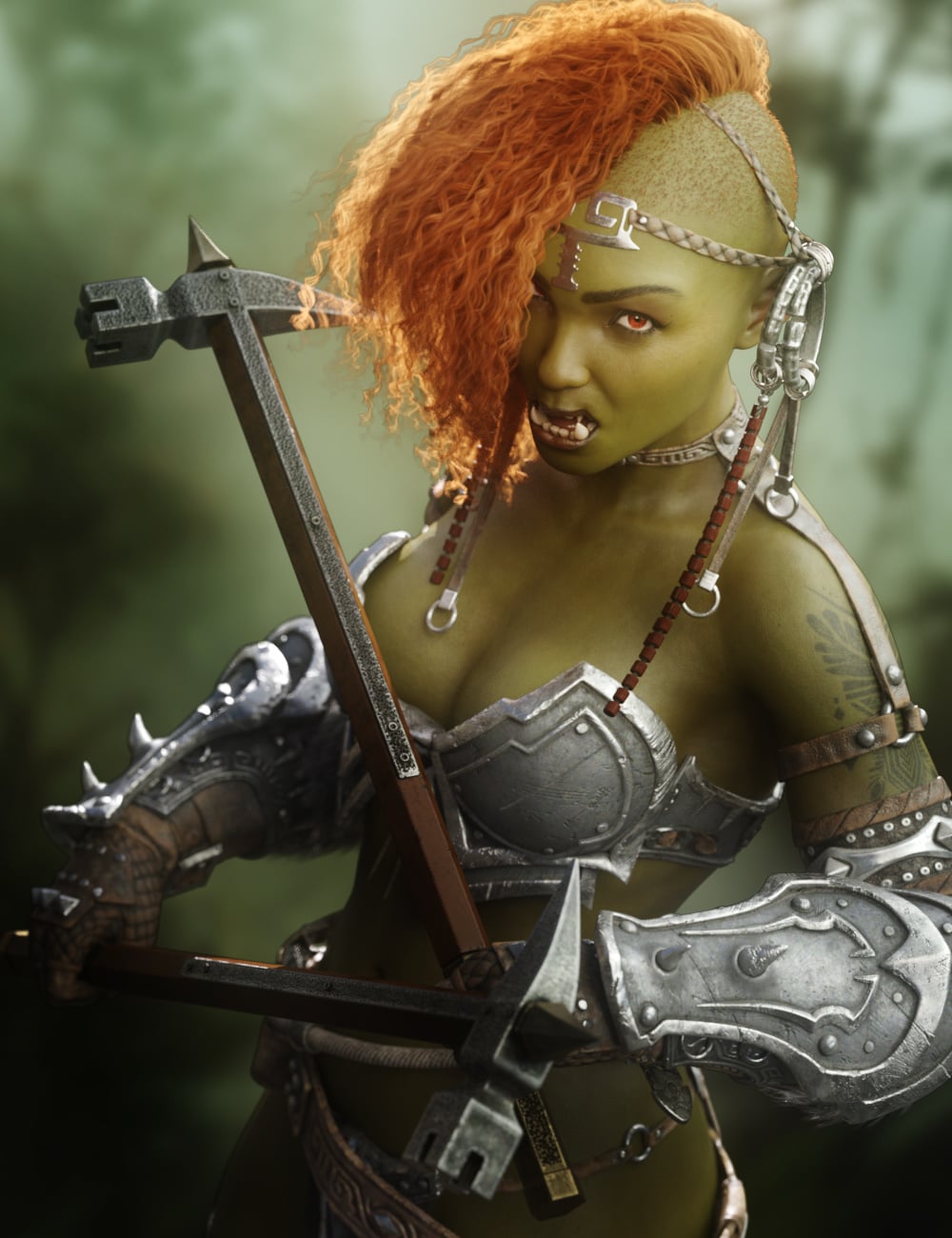 asharacforgenesis900maindaz3d 1789196857
