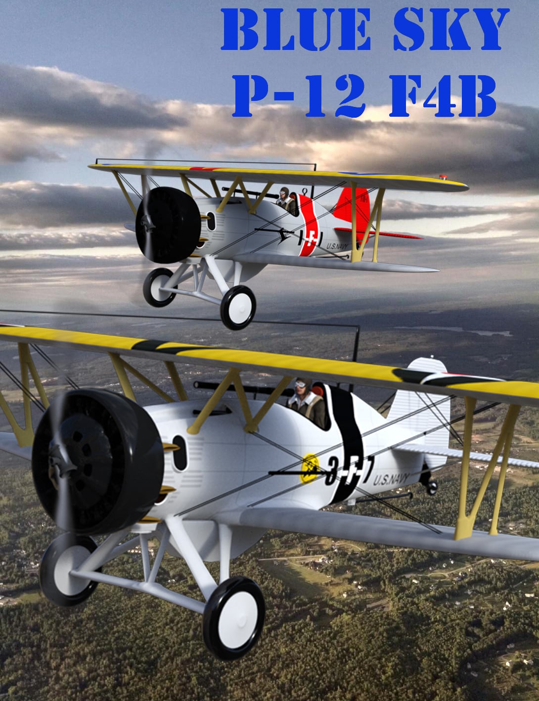 blue sky p 12 f4b 00 main daz3d 1789212000