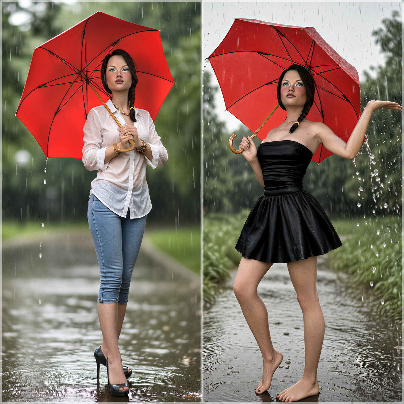 image a4daba5765eb4db58a6d1eade2d92882 1789201280