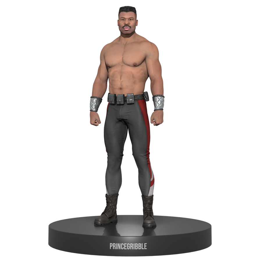 jax for genesis 8 male g8m by princegribble djx6dx8 pre 1789197366