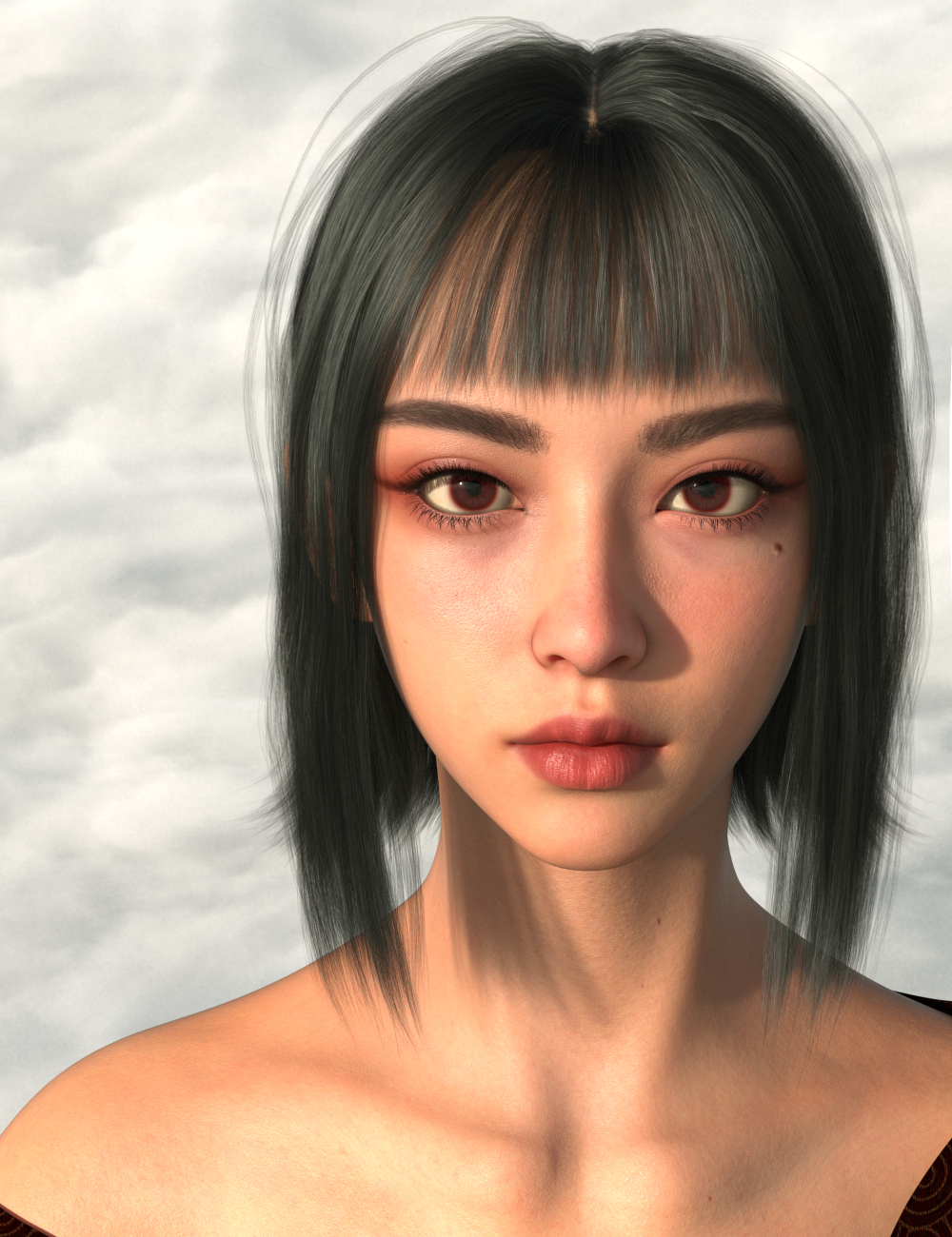 lalamoonshadowhdforgenesis9feminine00maindaz3d 1789245617