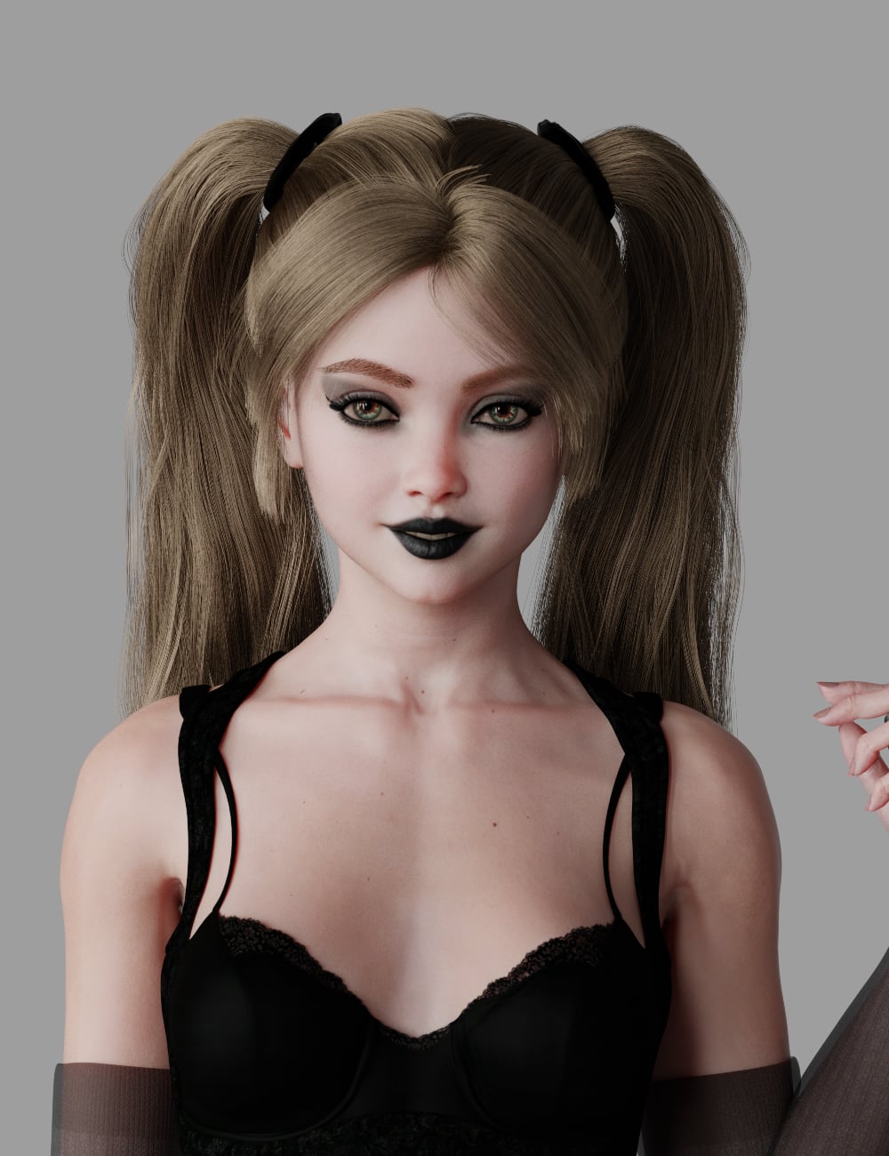 mgabdforcepigtailfringehairforgenesis900maindaz3d 1789205920