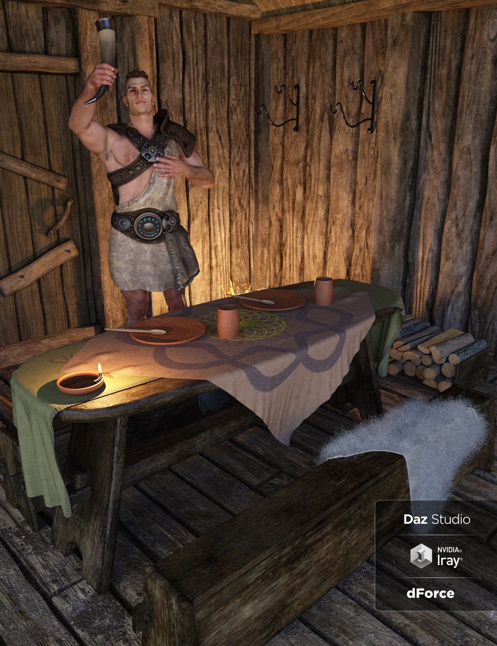 remote 1789209415