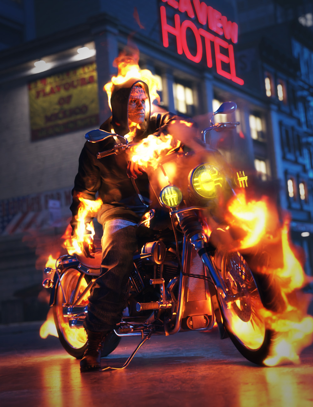 VDB Hell Rider 52 vdbhellrider00maindaz3d 1789208131