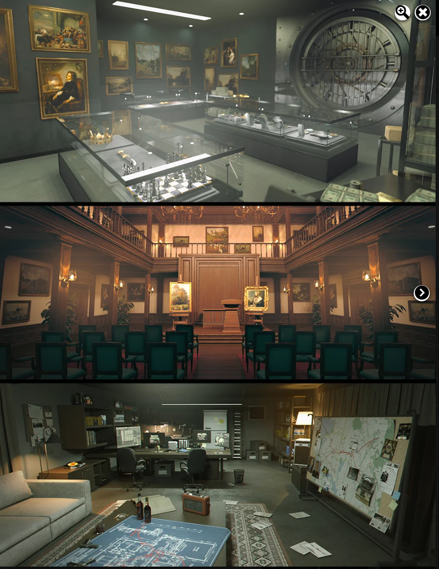 Screenshot 2026 09 13 105526 1789311375