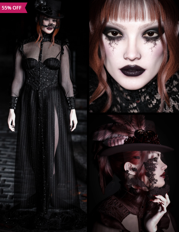CB Delphine HD Character and Clothing Bundle 1 https://new.imagehostx.com/upload/2026/09/13/Screenshot-2026-09-13-110339_1789311845.png