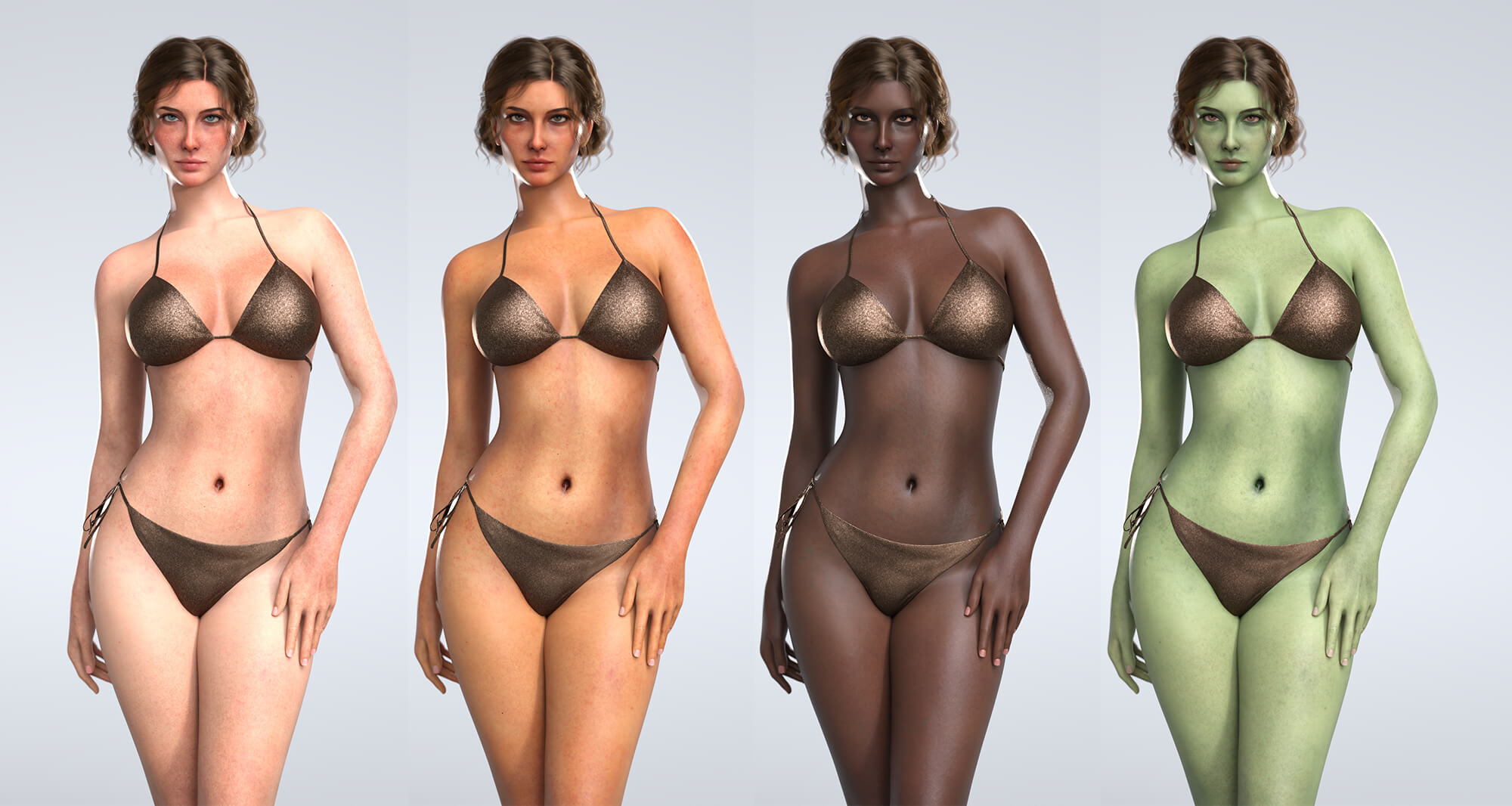 ac skin lab for genesis 9 01 1789324938