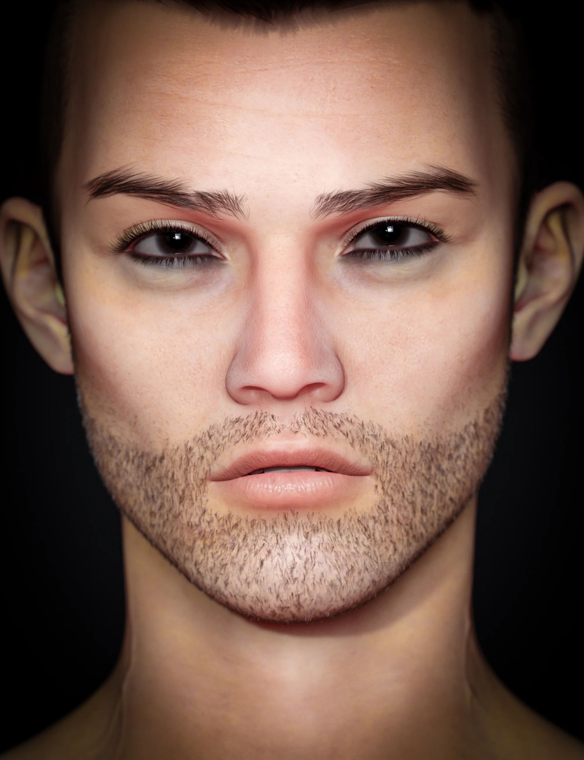 cbcolehdforgenesis900maindaz3d 1789280833