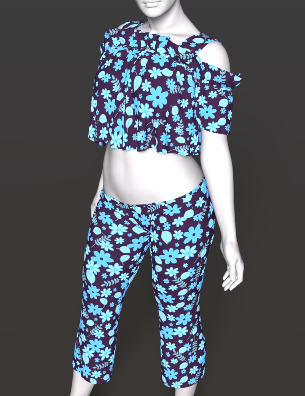 dforcesprbohosummersetforgenesis900maindaz3d 1789288162