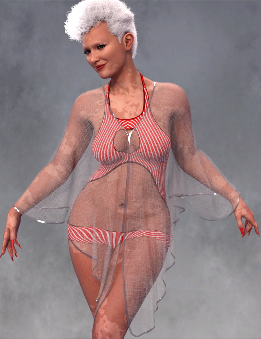 dnagraceydforceswimsetforgenesis900maindaz3d 1789288364