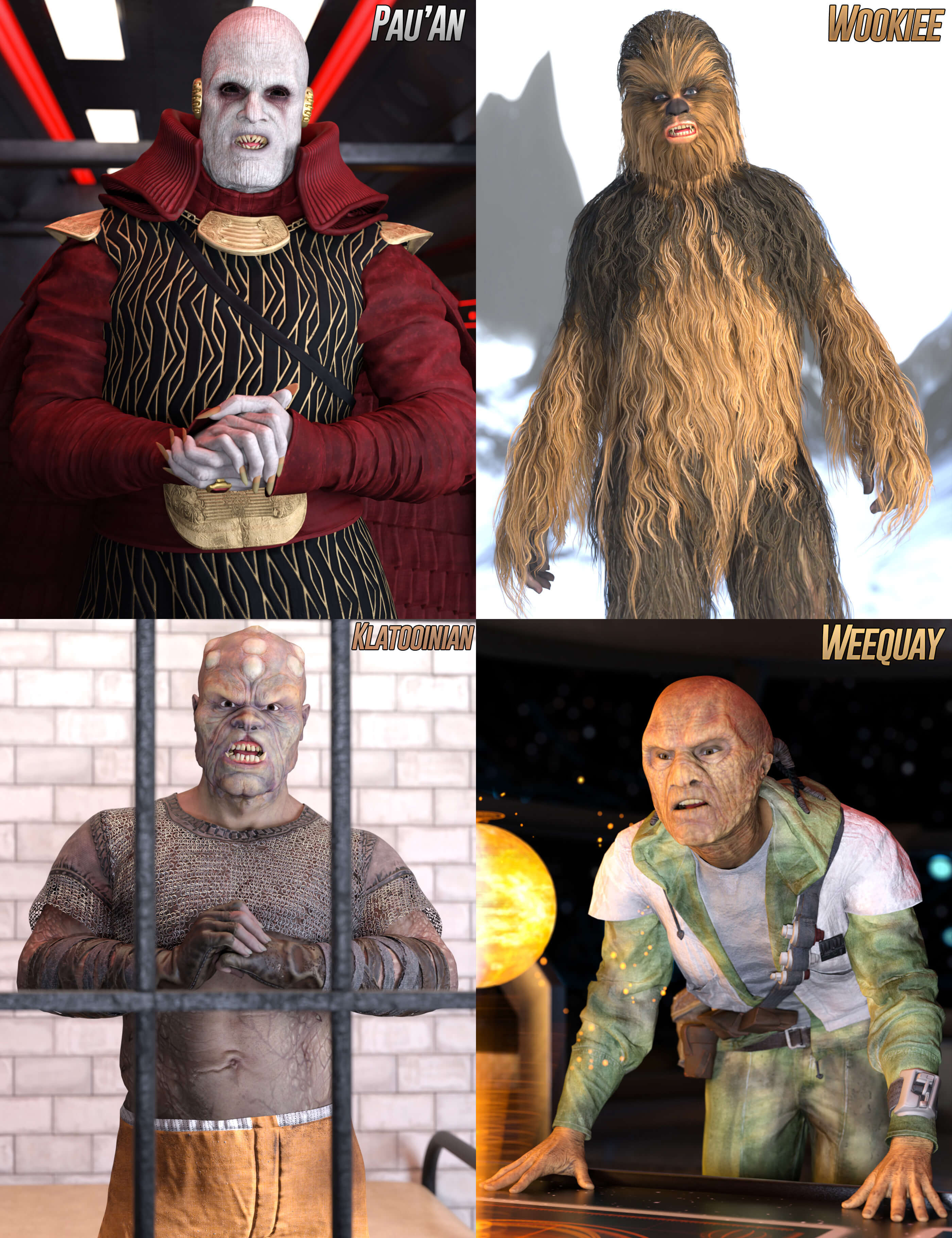 galactic species for genesis 9 bundle 03 1789277061
