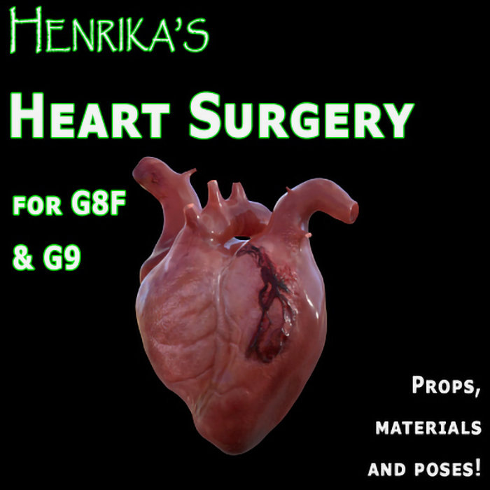 henrika s heart surgery for g8f and g9 1789305584