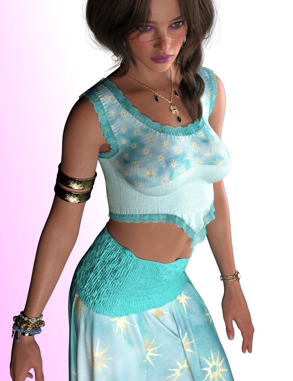 l3dmagicaddonalchemymultiwearpantset00maindaz3d 1789287703