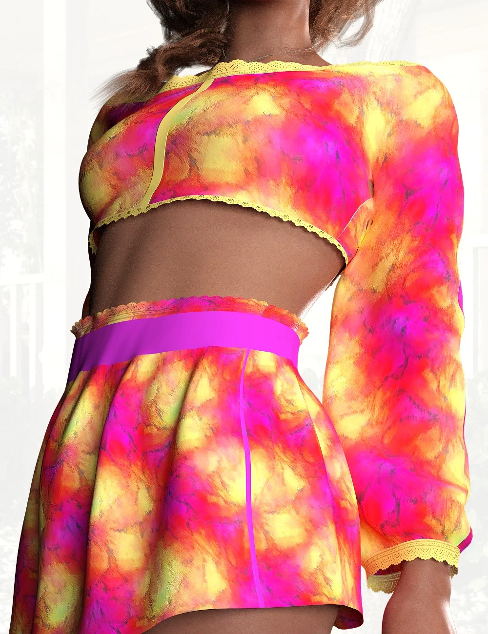 l3dsugarcandyaddonsweetspicystyleforgenesis900maindaz3d 1789289094