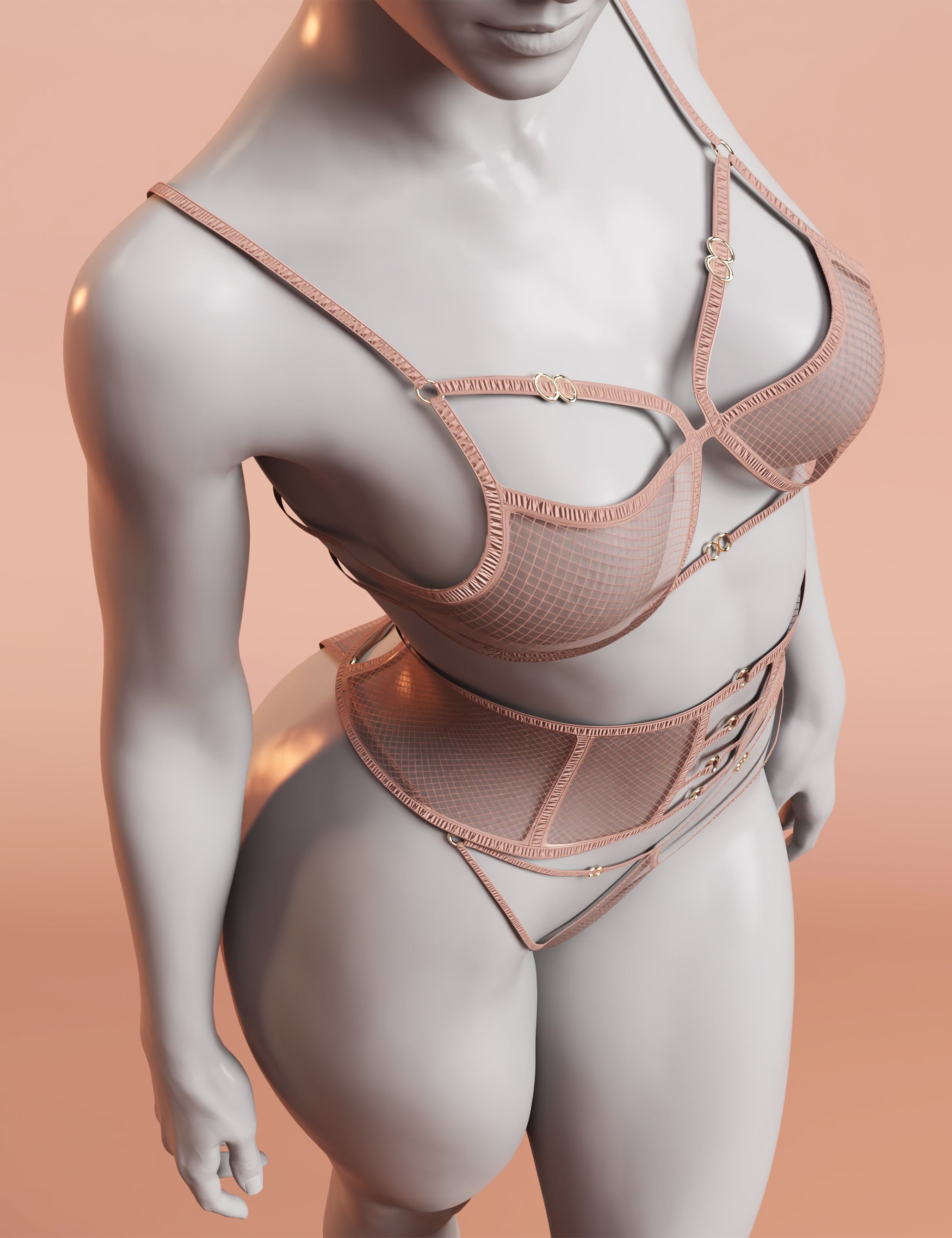m8sweetchaosforgenesis900maindaz3d 1789282872
