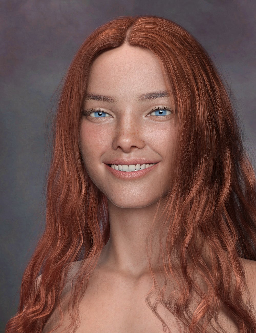 MSO Vesper HD for Genesis 9 Feminine 1 https://new.imagehostx.com/upload/2026/09/13/main-1782501276_1789289097.jpg