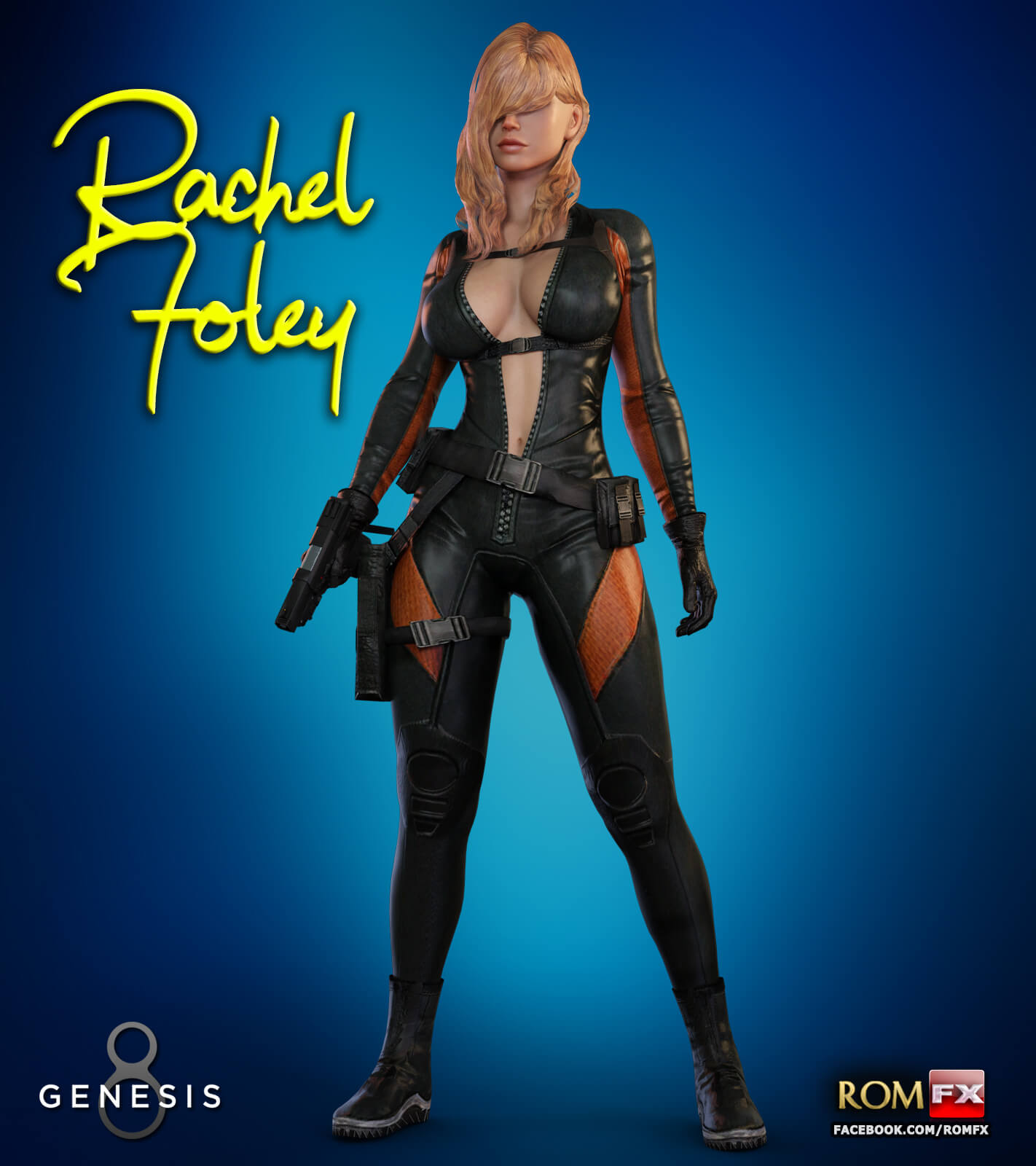 rfx rachel foley for g8f and g8 1f 02 1789320045