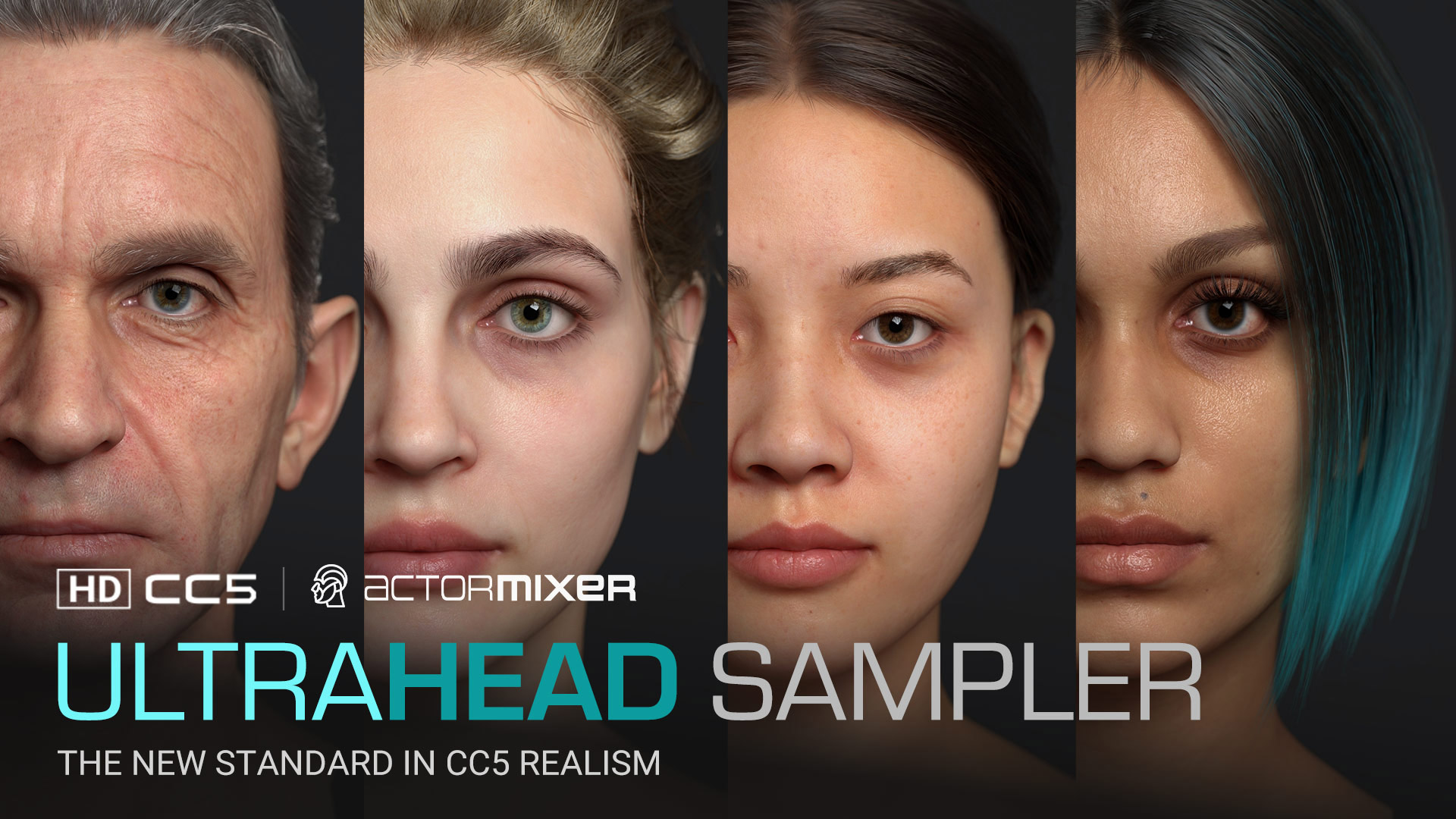 Ultra Head Sampler - Reallusion Character Creator Iclone 1 https://new.imagehostx.com/upload/2026/09/14/P-ACC500DIENU01172026080600120260813074746965_1789416233.jpg