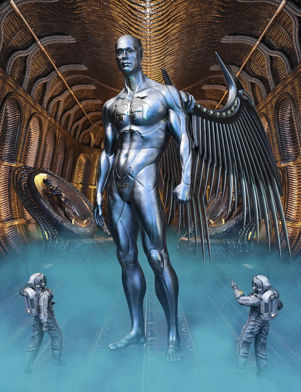 biomechangelsforgenesis900maindaz3d 1789353737