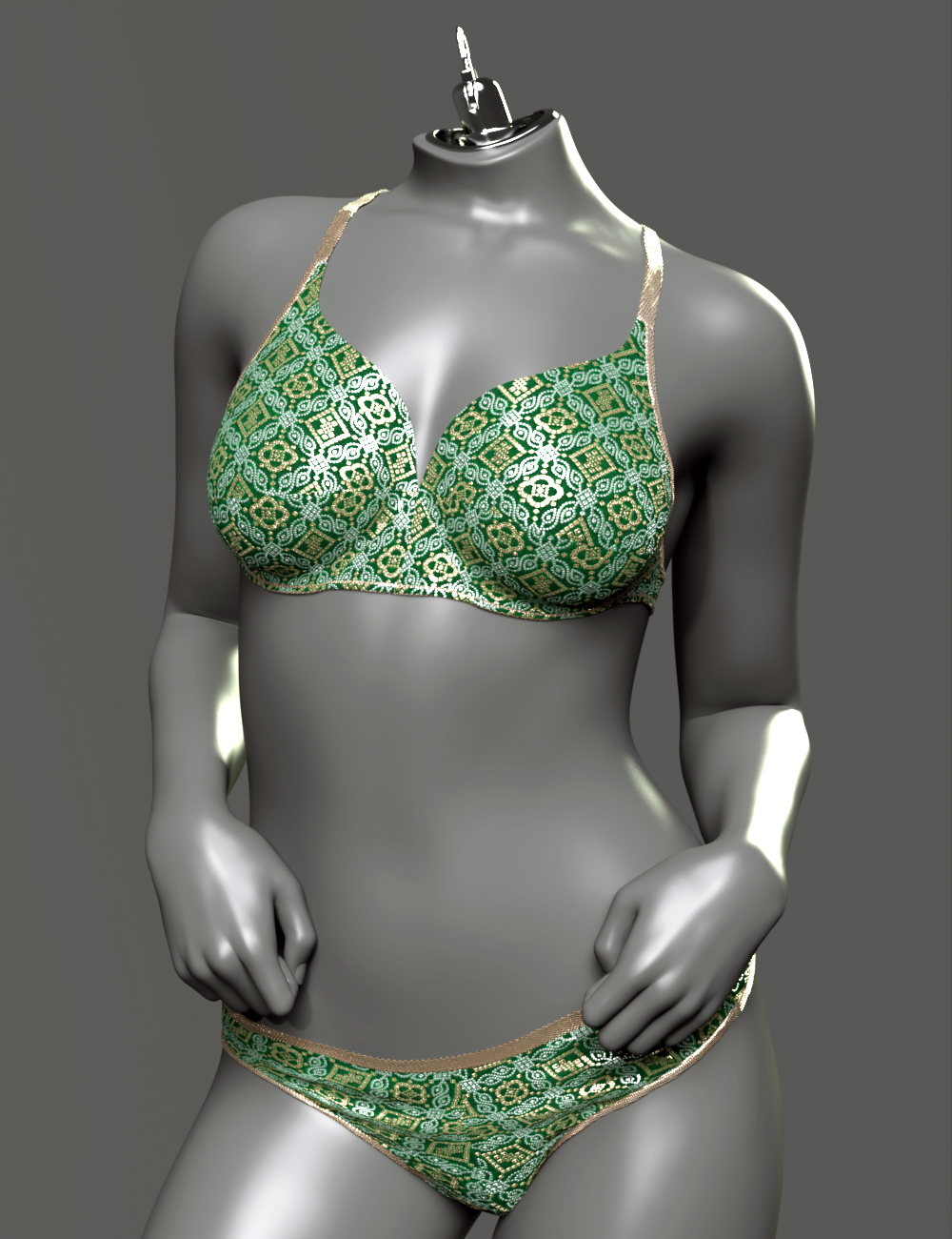 dforceendybikiniforgenesis981and8female00maindaz3d 1789366833