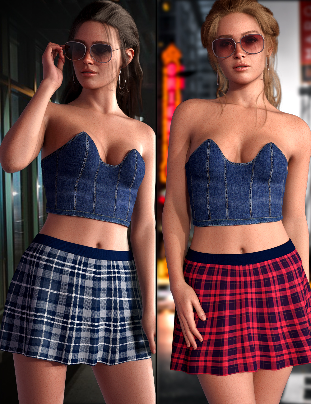 dForce Street Fashion Outfit for Genesis 9 1 https://new.imagehostx.com/upload/2026/09/14/dforcestreetfashionoutfitforgenesis900maindaz3d_1789427683.jpg