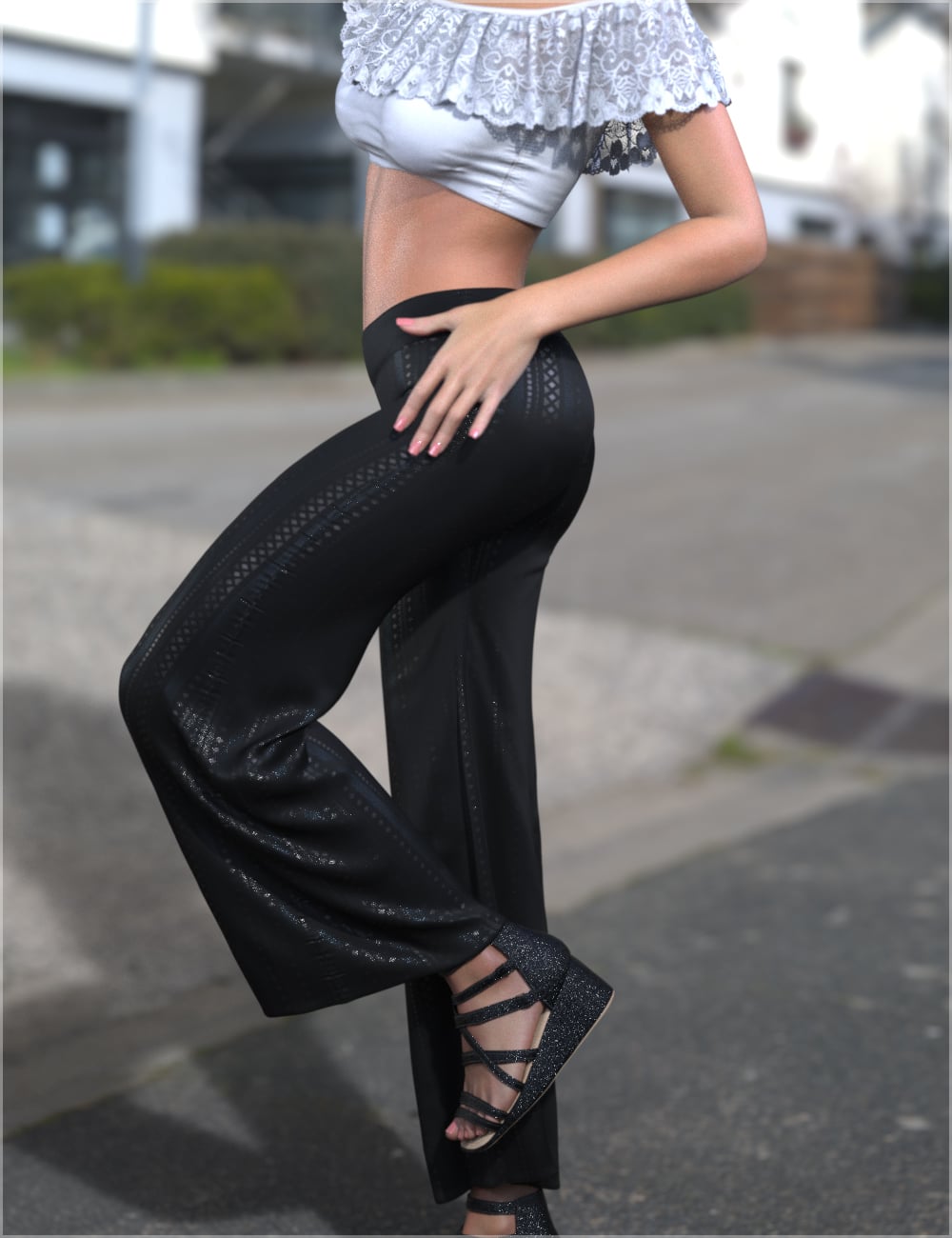 dforcetrendywidelegpantsforgenesis900maindaz3d 1789366598