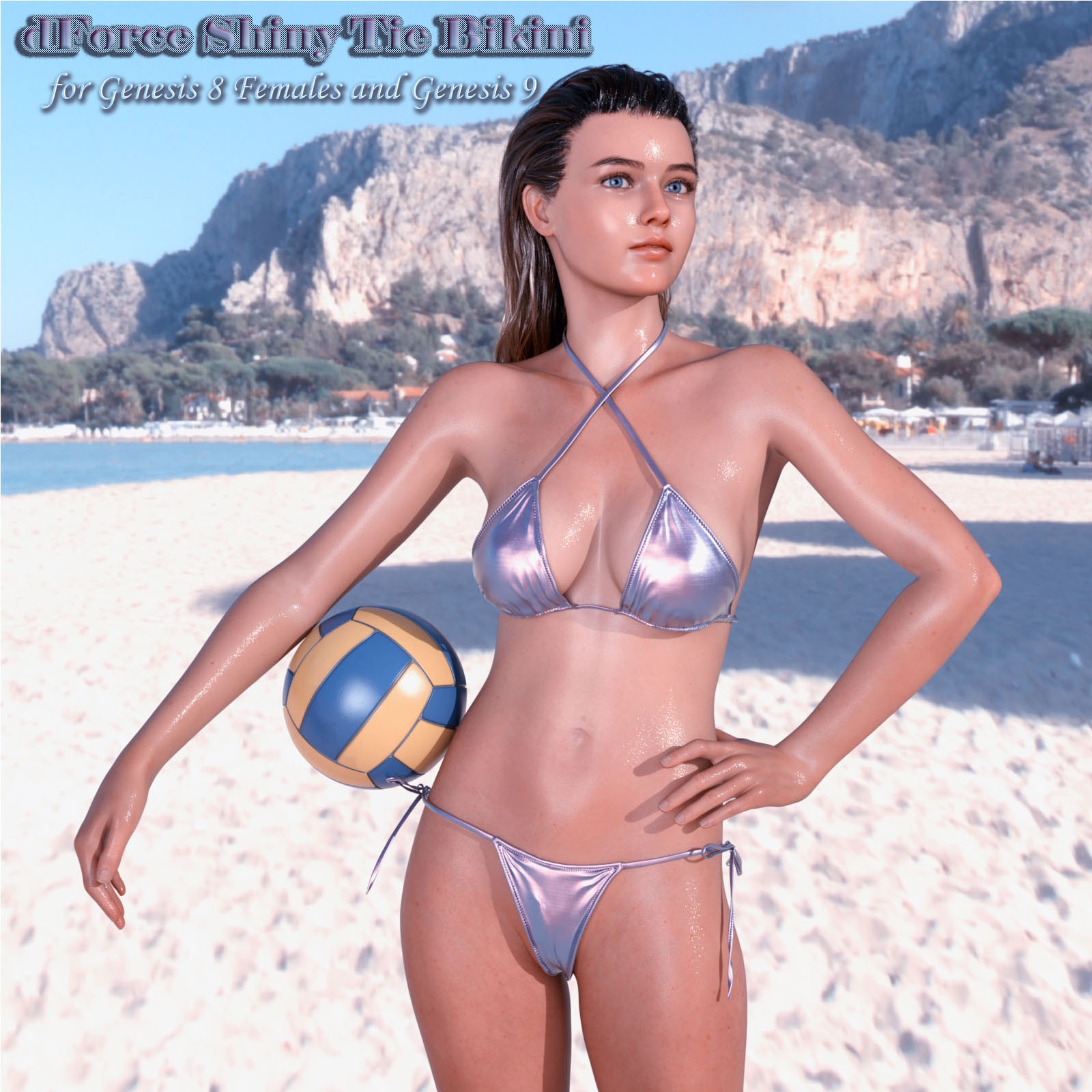 dForce Shiny Tie Bikini for Genesis 8 Females and Genesis 9 1 https://new.imagehostx.com/upload/2026/09/14/full-7ae55841b6a3aa362fd58d389c68cdee_1789428362.jpg