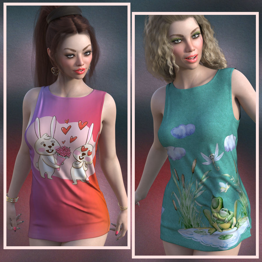 DA-SweetHeart for dForce Boyfriend Workout Shirt Genesis8-8.1 Female by lilflame 1 https://new.imagehostx.com/upload/2026/09/14/full-e5ebc91b13d100ce383d14d32ed25de2_1789371539.jpg